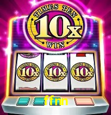 Security Systems ffnn