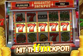 Weekend Specials ffnn