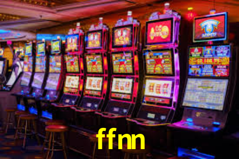 Premium Interface ffnn