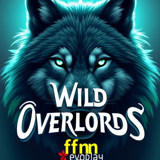 Gates of Olympus ffnn