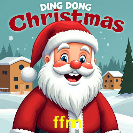 Crash Games Strategies ffnn