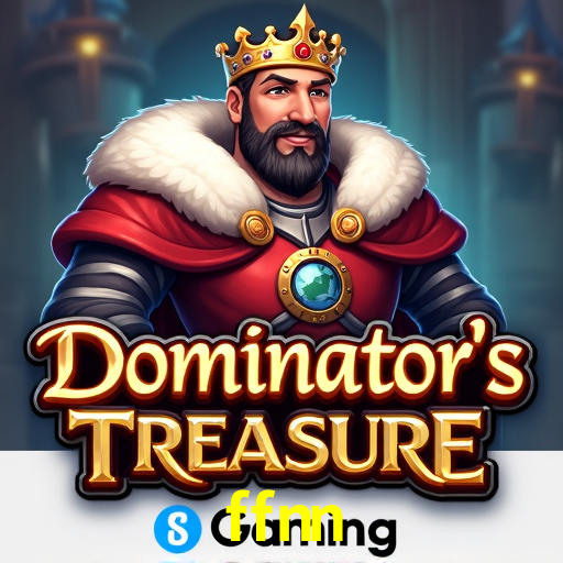 Game Statistics ffnn