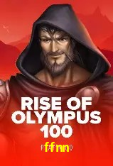 API Integration ffnn