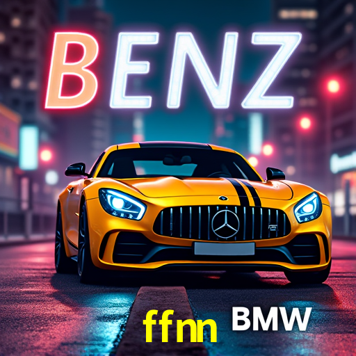 Games Directory ffnn