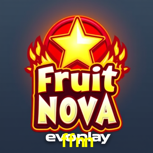 Experiência VIP ffnn